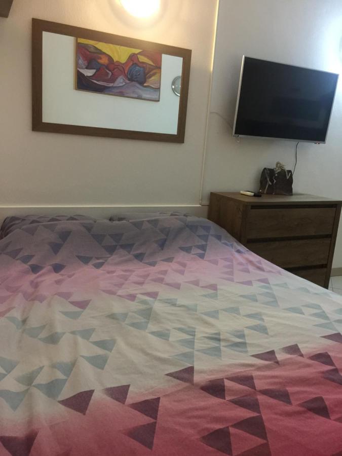 Apartma Ізола Екстер'єр фото